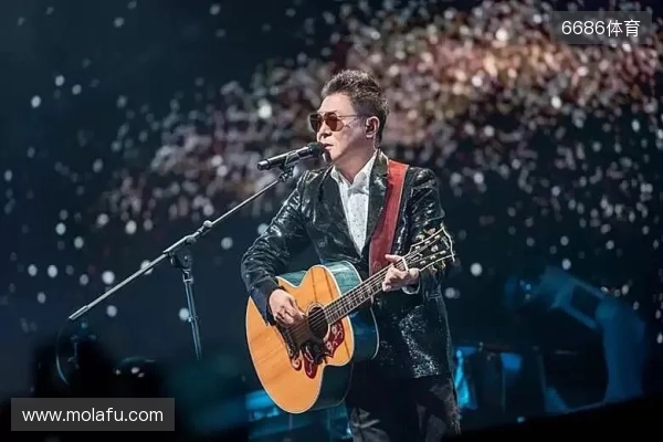 本周六辽宁铁人迎来主场赛季收官战,歌手赵传将献唱 本周六辽宁铁人迎来主场赛季收官战,歌手赵传将献唱