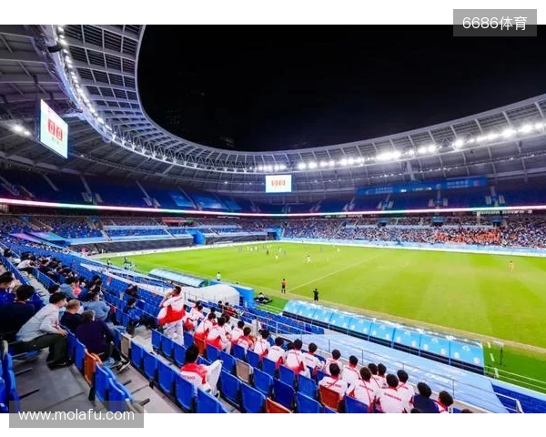 媒体人：国安今年薪水发放情况很正常，欠薪8个月肯定不真实