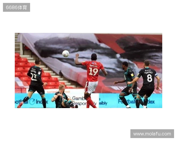 诺丁汉森林vs利兹联:吉布斯-怀特、米伦科维奇首发,奥卡福尔、肖恩-朗斯塔夫出战 诺丁汉森林vs利兹联:吉布斯-怀特、米伦科维奇首发,奥卡福尔、肖恩-朗斯塔夫出战