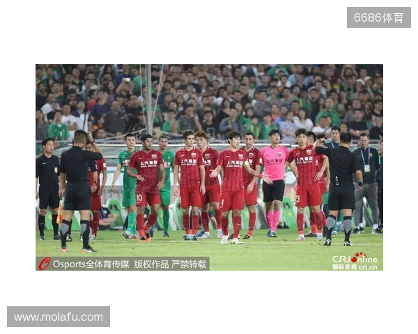 土耳其足协：1024名涉嫌赌博的球员被移交至纪律委员会调查