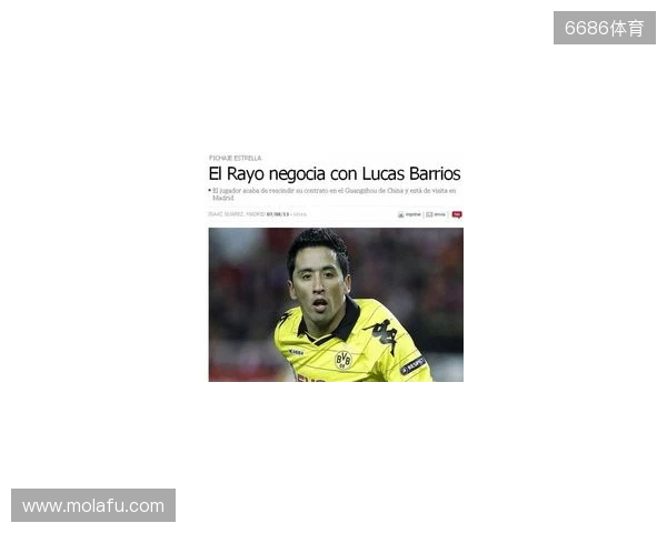 加比:巴里奥斯是球队的未来;托雷斯迟早会成为马竞主帅 加比:巴里奥斯是球队的未来;托雷斯迟早会成为马竞主帅