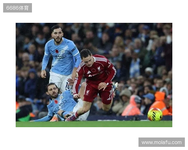 TA评红军面临问题:维尔茨尚未完全适应;后防替补深度不足 TA评红军面临问题:维尔茨尚未完全适应;后防替补深度不足