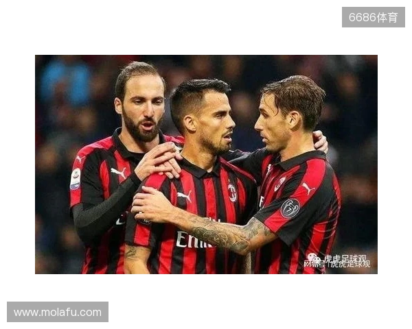 邮报:帕尔默有望战巴萨时复出,拉维亚将至少伤缺一个月 邮报:帕尔默有望战巴萨时复出,拉维亚将至少伤缺一个月