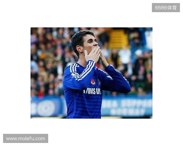 切尔西祝福奥斯卡:在这个艰难时刻,蓝军与你和你的家人同在 切尔西祝福奥斯卡:在这个艰难时刻,蓝军与你和你的家人同在