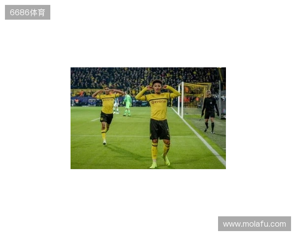 图片报：多特坚决拒绝重新签回桑乔，认为其已经找不回状态