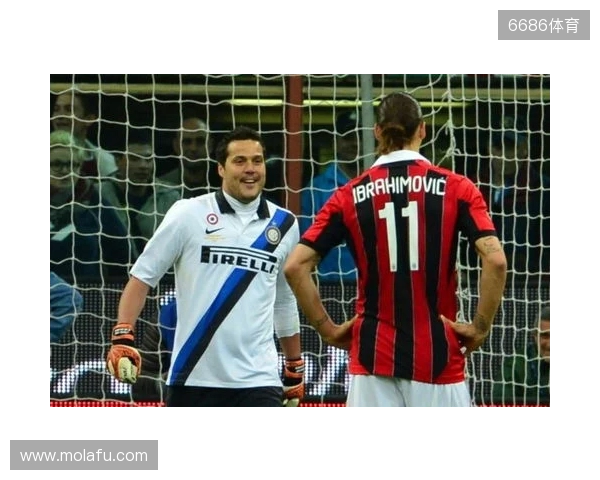 邦尼:背身和头球是我需要改进的;米兰德比的魅力堪比皇萨 邦尼:背身和头球是我需要改进的;米兰德比的魅力堪比皇萨