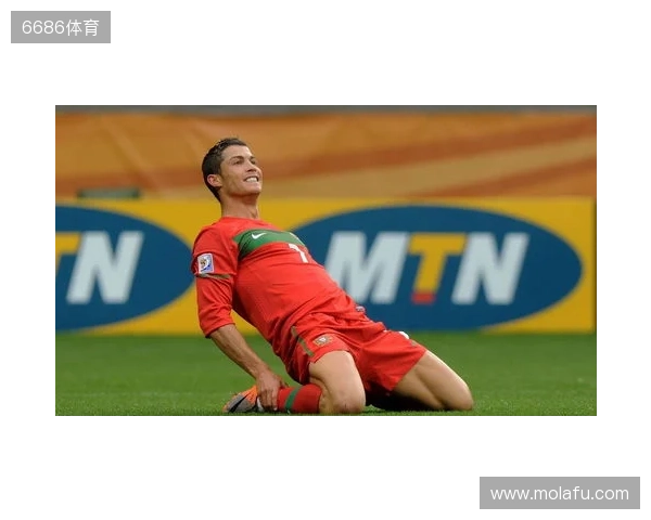 曼联官方祝纳尼生日快乐，效力曼联期间出战230场，41球65助