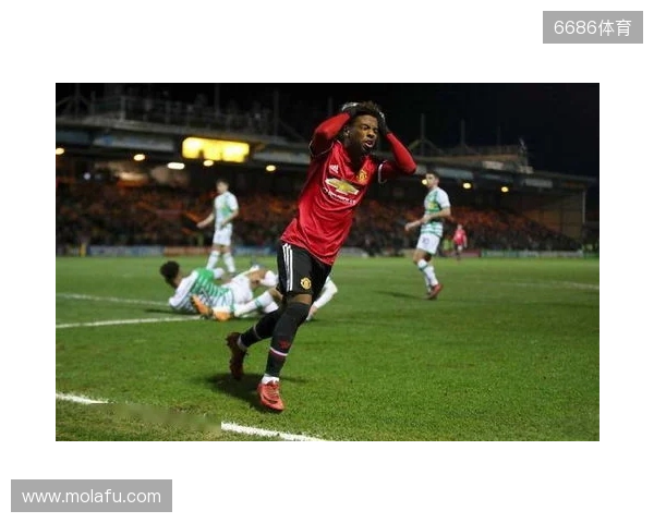 TA:非洲杯成曼联变阵契机,多名替补&小将可能迎来机会 TA:非洲杯成曼联变阵契机,多名替补&小将可能迎来机会