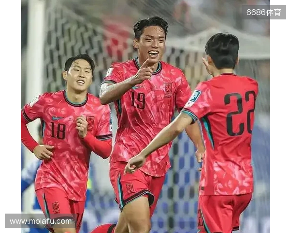 韩国1-0加纳取友谊赛三连胜 李刚仁助攻李泰锡破门黄喜灿失点 韩国1-0加纳取友谊赛三连胜 李刚仁助攻李泰锡破门黄喜灿失点