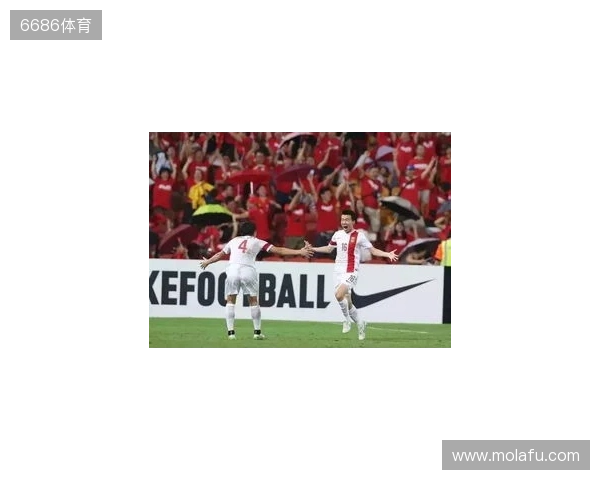 亚洲足球在进步!日本+沙特+乌兹别克连克非洲球队,赢下埃及等队 亚洲足球在进步!日本+沙特+乌兹别克连克非洲球队,赢下埃及等队