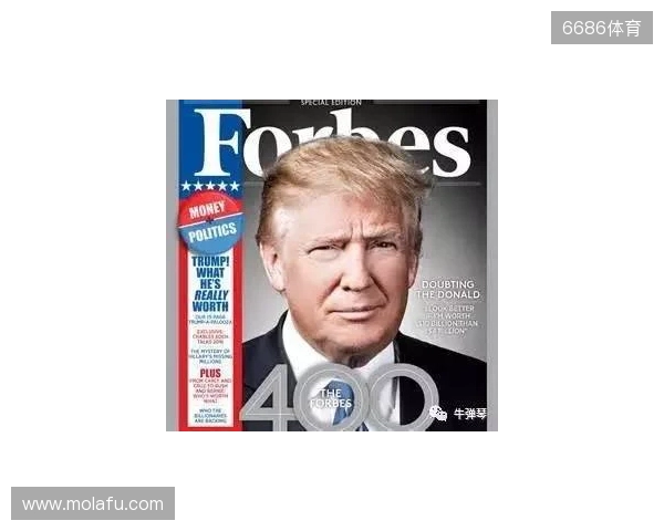 金融专家:得益于特朗普,C罗在美国的代言收入有望突破1亿美元 金融专家:得益于特朗普,C罗在美国的代言收入有望突破1亿美元