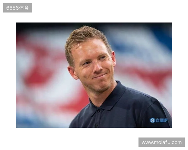 图片报:拜仁和1860球迷互相涂鸦标记地盘,已有两人被捕 图片报:拜仁和1860球迷互相涂鸦标记地盘,已有两人被捕