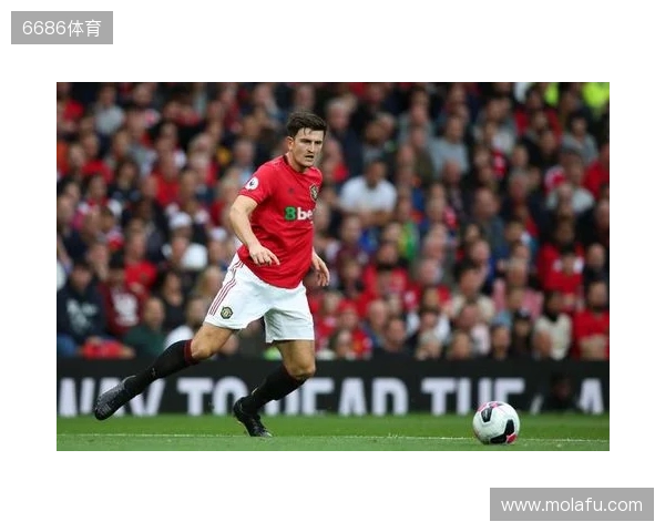 天空:马奎尔、梅努、谢什科缺席训练,利马训练积极力争复出 天空:马奎尔、梅努、谢什科缺席训练,利马训练积极力争复出