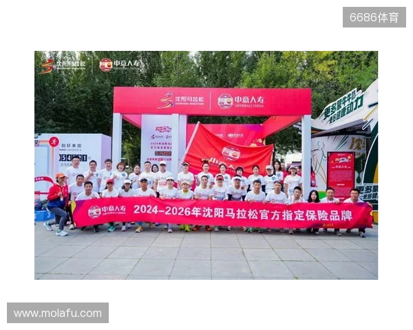 2025，已收官。2026，再怒放！