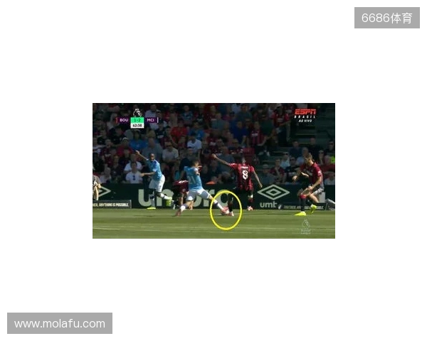 瓜帅：VAR做出判罚就只能接受 终场和裁判交流？一切都很好