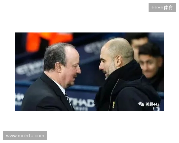 瓜帅不满纽卡第二球：对伯恩茅斯时就发生过了 VAR他们最清楚