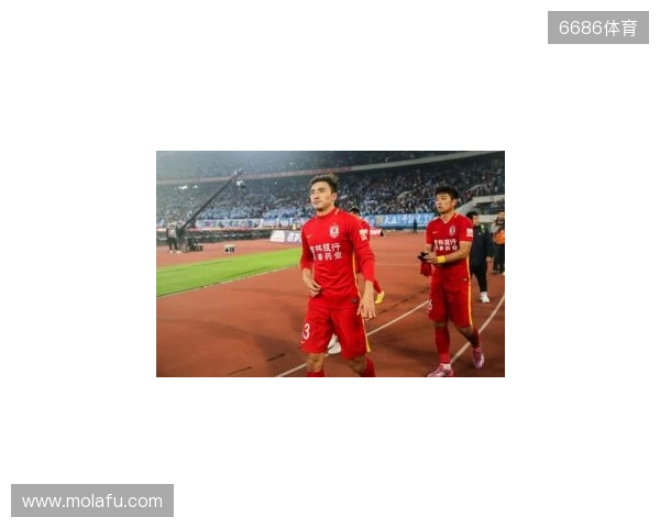 首尔主帅:最近在联赛状态不好,很高兴能客场战胜中超冠军 首尔主帅:最近在联赛状态不好,很高兴能客场战胜中超冠军