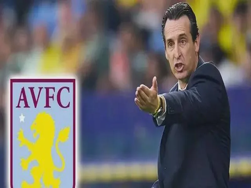 媒体人:泰山队员彭啸本人透露将因伤缺席一个月