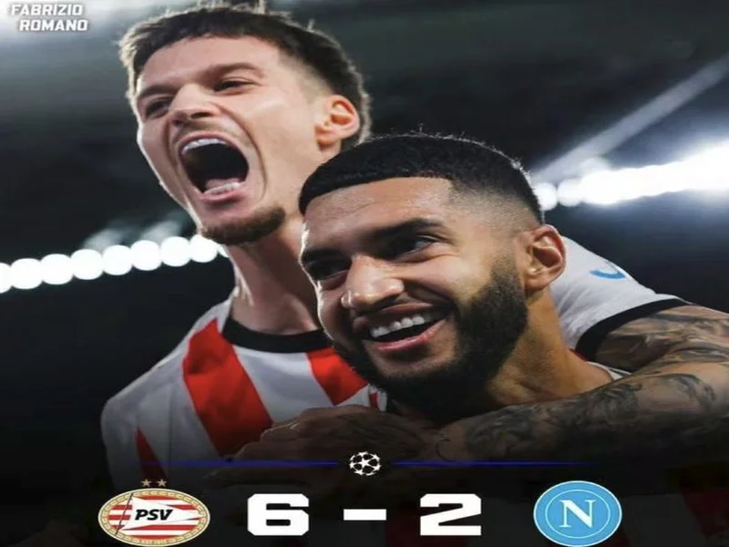 官方:武汉车谷江大女足对阵非洲冠军的比赛定于12月14日举行