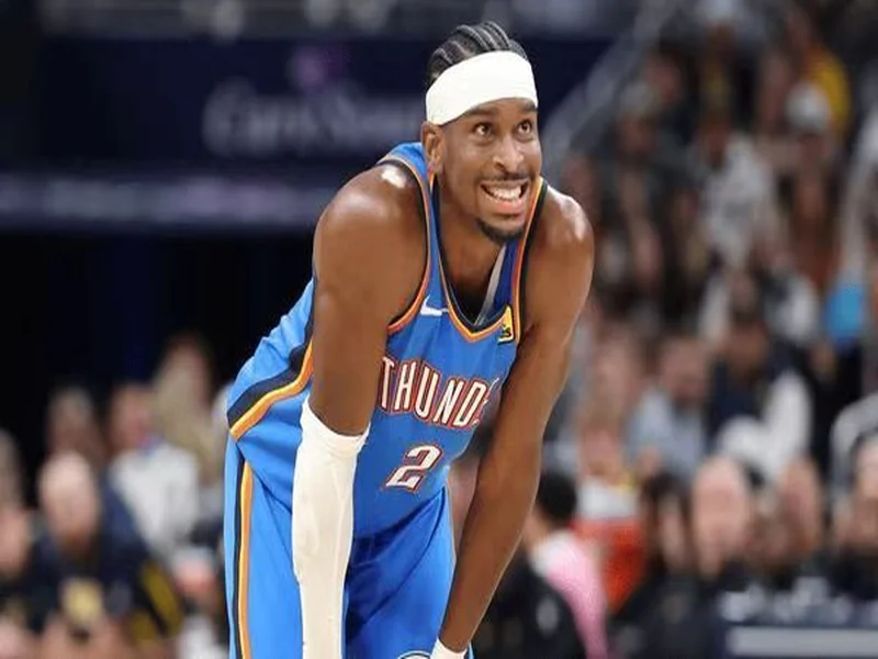 直播吧全民频道上新啦!一张图带你解锁“你身边的联赛”